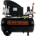 Black&Decker BD 160/24
