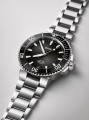 Oris Aquis Date 01 400 7769 4154-07 8 22 09PEB