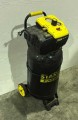 Stanley FatMax TAB 230/10/50VW