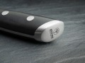 Boker 03BO504