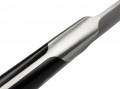 Boker 03BO504