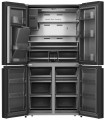 Hisense RQ-760N4BFF
