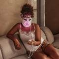 Silk’n LED Face Mask