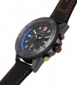 Timex TW2V03900