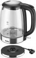 Amica KD 2050G