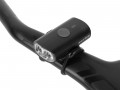 Topeak HeadLux 450 USB