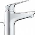 Grohe Euroeco 23262001