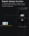 Superfire G12