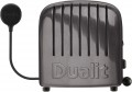 Dualit Classic NewGen 20297