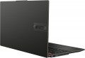 Asus Vivobook S 15 OLED S5504VA