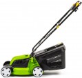 Fieldmann FZR 2021-E