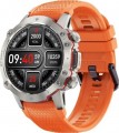 Kiano Watch Sport