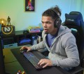 Trust GXT 866 Torix
