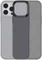 BASEUS Simple Case for iPhone 13 Pro