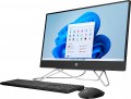 HP 24-cb00 All-in-One