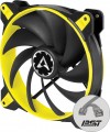 ARCTIC BioniX F140 Yellow