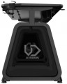 Ultradesk Booster
