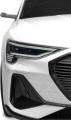 Toyz Audi Etron Sportback