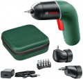 Bosch IXO 6 Classic Set 06039C7102