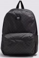 Vans Old Skool Check Backpack