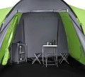 Nils Camp NC6031