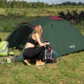 Nils Camp NC6013