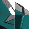 Nils Camp NC6010