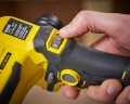 Stanley FatMax SFMCE210B