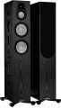 Monitor Audio 300 7G 5.1 Set