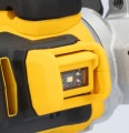 DeWALT DCM200B