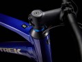 Trek Dual Sport 3 Gen 5 2024 frame S