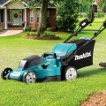 Makita DLM481Z