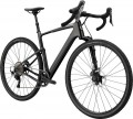 Cannondale Topstone Carbon 2 Lefty 2024