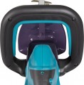 Makita DUH507RF