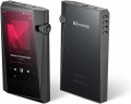 Astell&Kern A&norma SR35