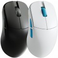 Lamzu Atlantis Mini