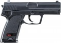 Umarex Heckler&Koch USP