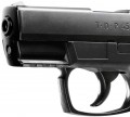 Umarex TDP 45