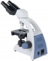 DELTA optical Genetic Bino