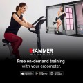 Hammer Cardio Motion BT