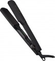 Diva Wide Digital Styler