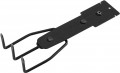 Graphite 58GE119