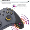 RZTK GamePad BT5.0