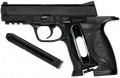 Umarex Smith & Wesson M&P40