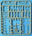 Ace 152mm Soviet Gun-Howitzer ML-20 (1:72)