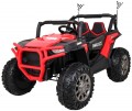 Ramiz Buggy Racer 4x4