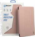 Becover Smart Case for M40 Pro