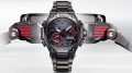 Casio G-Shock MTG-B2000YBD-1A