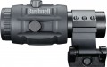 Bushnell Transition 3x24 Magnifier