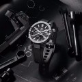 Casio Edifice ECB-2000TP-1A